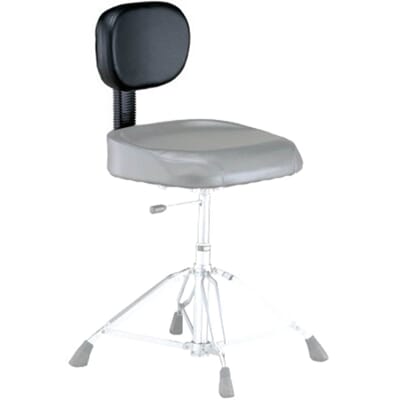 BKS110 Yamaha BKS110.jpg