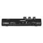 EAD10_Rel Yamaha EAD10 Electronic acoustic trommemodul 2.jpg