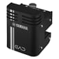 EAD10_Rel Yamaha EAD10 Electronic acoustic trommemodul 3.jpg