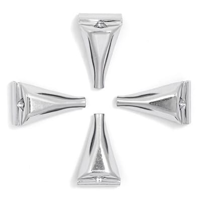 GI851.210 SC-CH-900x900_1.jpg