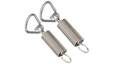 GI851126 Gibraltar Bass Spring Triangle Rod SC-0052 (1).jpg