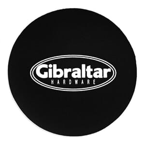 Gibraltar SC-BPL Beater Pad