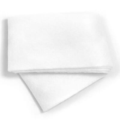 GI851260 SC-BF-900x900.jpg