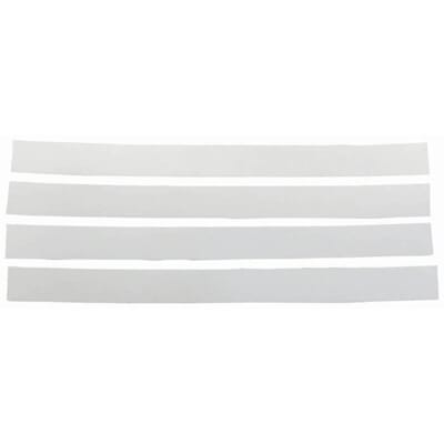 GI852.090 Gibraltar Nylon Strips SC-NSC_1.jpg