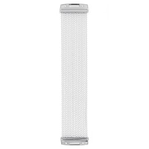 Gibraltar SC-1316 Snare Wire