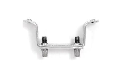 GI852100 Gibraltar SC-SSBE Snare Dr.jpg