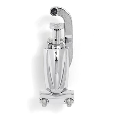 GI852106 SC-DLSTO-900x900.jpg