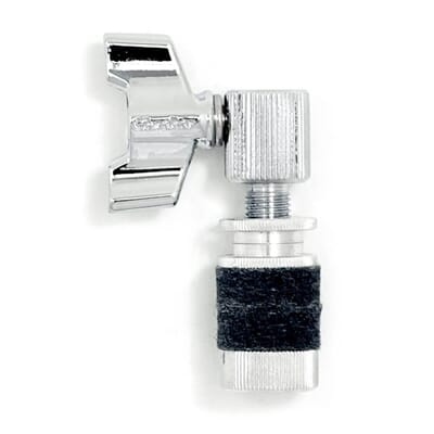 GI853010 SC-4421D-900x900.jpg