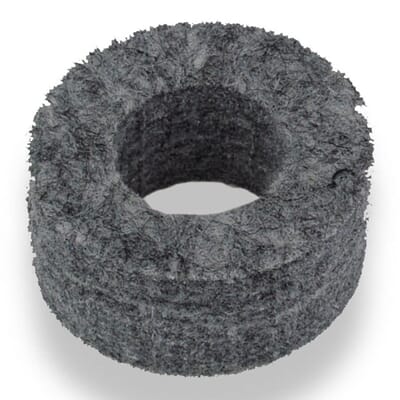 GI853102 SC-CLF-4-900x900.jpg