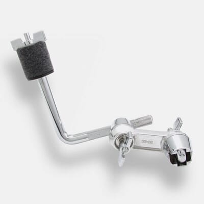 GI854.122 SC-CLRA-1-900x900.jpg