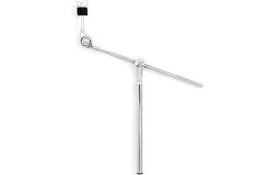 GI854006 Gibraltar SC-4425B.jpg