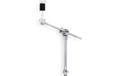 GI854034 Gibraltar SC-SBBT.jpg