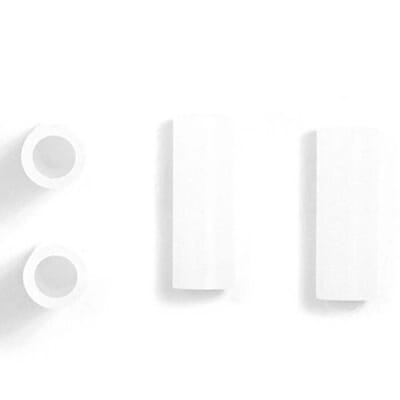 GI854232 SC-CS6MM-900x900.jpg