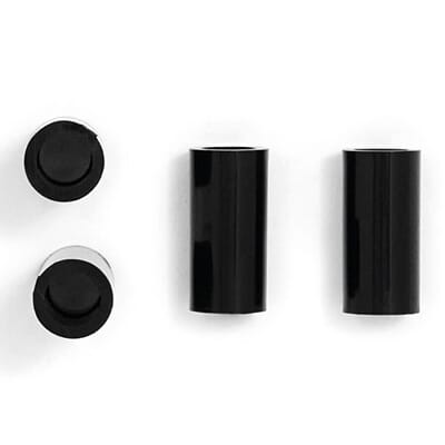 GI854234 SC-CS8MM-900x900.jpg