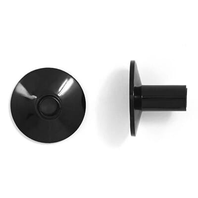 GI854237 SC-19B-900x900.jpg