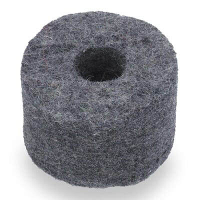 GI854244 SC-CFL-4-1-900x900.jpg