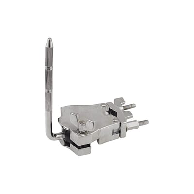 GI855062 Gibraltar SC-SLRM 10,5mm L-Rod wClamp Tom mount Medium Tom.jpg