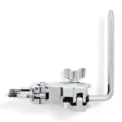 GI855063 GIBRALTAR SC-SLLRM Single 12.7mm L-Rod Mount  Large.jpg