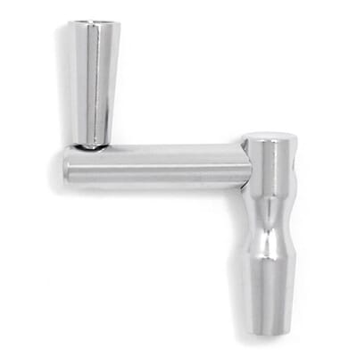 GI899203 SC-4248-900x900.jpg