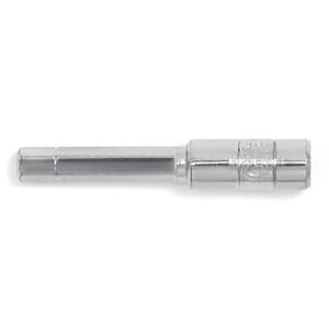 Gibraltar SC-DB Drill Bit for trommer Tuning key