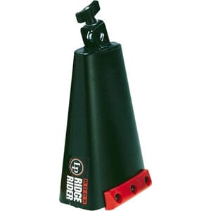 LP Cowbell Rock Ridge Rider LP008-N