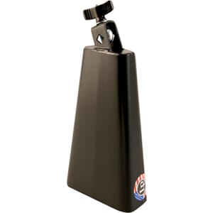 LP Cowbell Mambo LP229