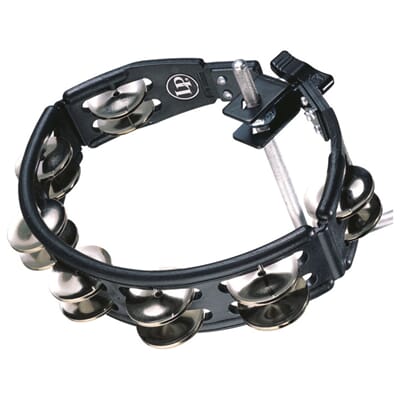 LP861550 tamsort.jpg