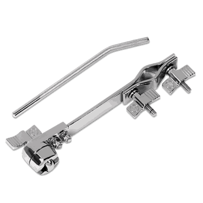 LP870.265 Latin Percussion Mount-All Super Percussion Bracket.png