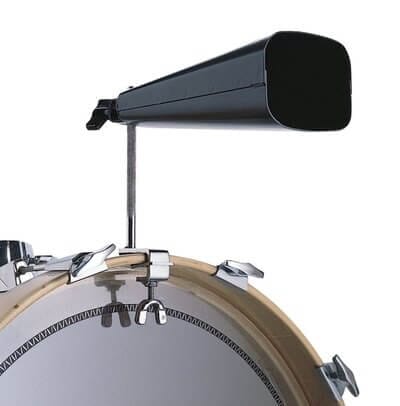 LP870.400 Latin Percussion Clamp Percussion bass drum.jpg