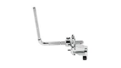 LP870.402 LP870.402 1.jpg