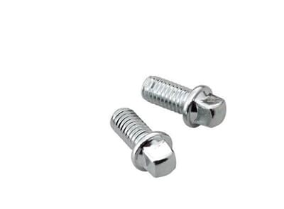 PDB612A Yamaha PDB612A Bolter til trommenøkkel_1.jpg