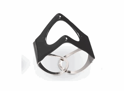 PINCH-BK PINCH-BK.png