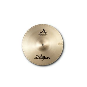 Zildjian A14-Master-Sound-hat - Cymbal