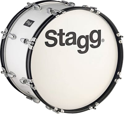 17592 STAGG MABD 18X10 BASSTROMME 1_1.jpg