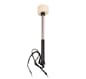 17592_Rel STAGG MABD 18X10 BASSTROMME 3.jpg