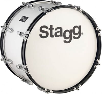 17593 Stagg Basstromme MABD 20x10 1_1.jpg