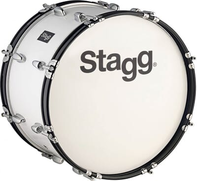 17594 STAGG MABD 22X10 BASSTROMME 1.jpg