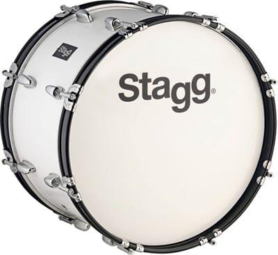 17595 STAGG MABD 24X10 BASSTROMME 1_1.jpg