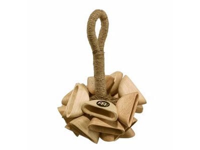 730319104016 MEINL PERCUSSION BI2NT Birds wood.jpg