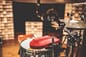 730395664016_Rel MEINL PERCUSSION MPE4R Block Low Pitch 2.jpg