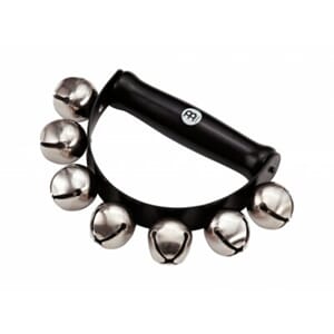 MEINL PERCUSSION SLB7 - Sleigh Bell