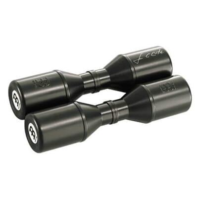 730458114016 Meinl SH4BK Artist shaker_1.jpg