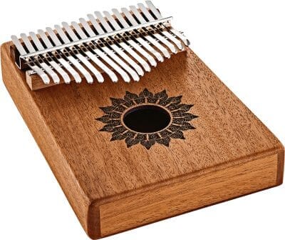 733207143349 MEINL SONIC ENERGY Kalimba C Major 17-Notes, Mahogany_1.jpg