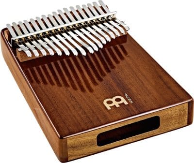 733207203349 MEINL SONIC ENERGY Acacia  Kalimba C Major 17-Notes_1.jpg