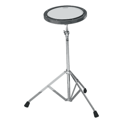 Remo RT-0010 (1).png