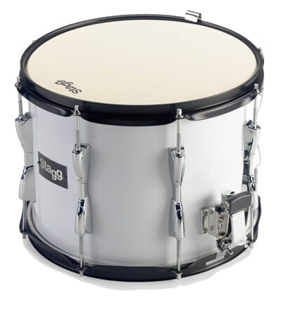 17590 STAGG MASD 14X12 PARADE TROMME SKARP_1.jpg