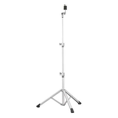CS3 Yamaha CS3 Cymbalstand.jpg
