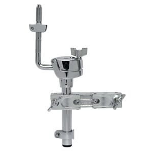 GRETSCH TOM HOLDER