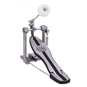 Mapex basstrommepedal - P250