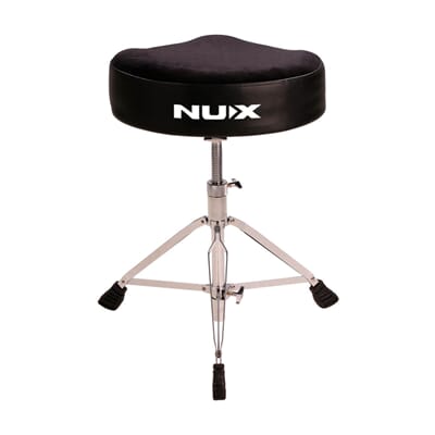 NUX NDT 03 TROMMESTOL DELUXE 1 (1).jpg